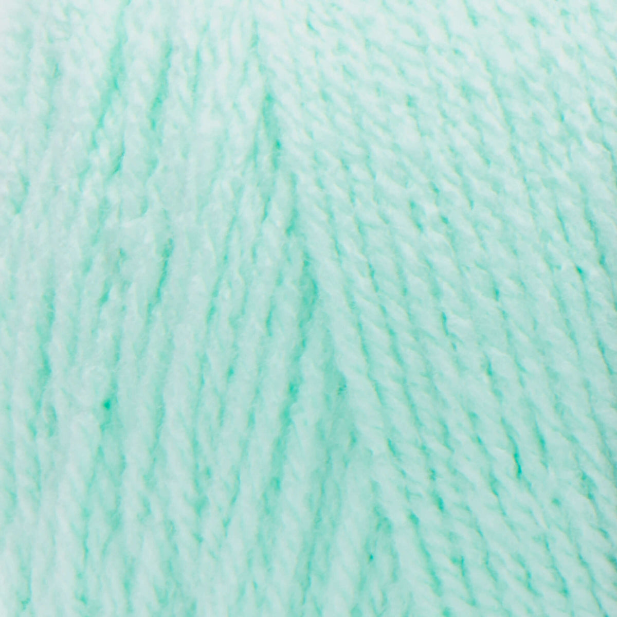 Minty