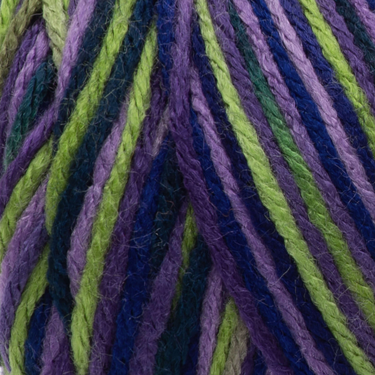Lavender Ivy