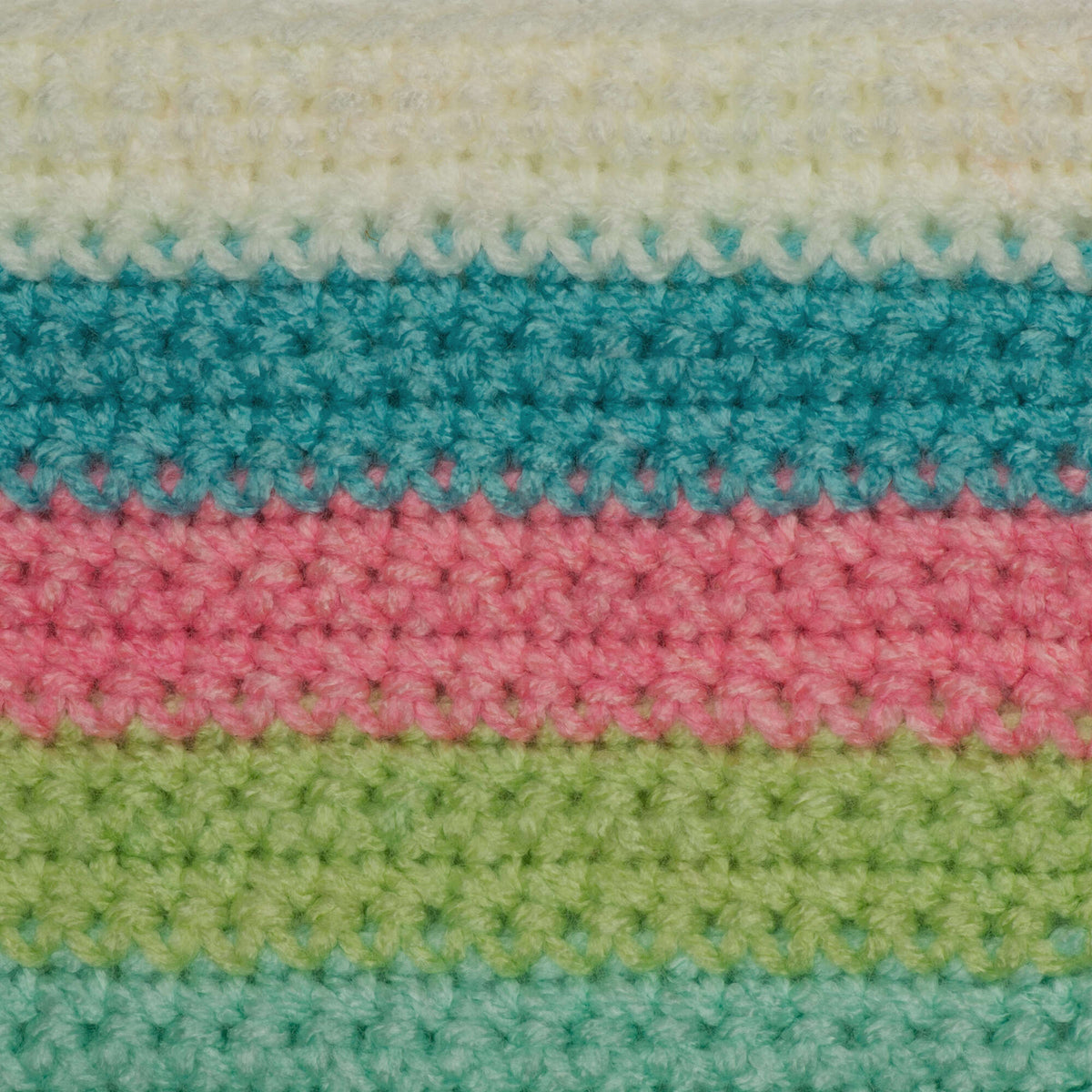 Candy Stripe