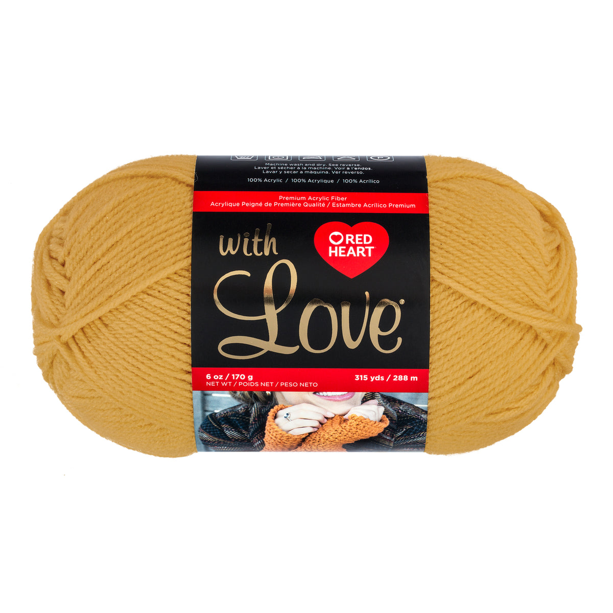 Cornsilk