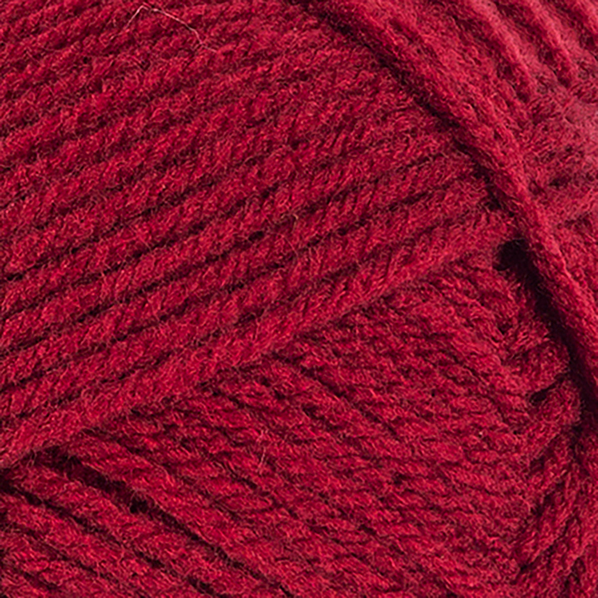 Berry Red
