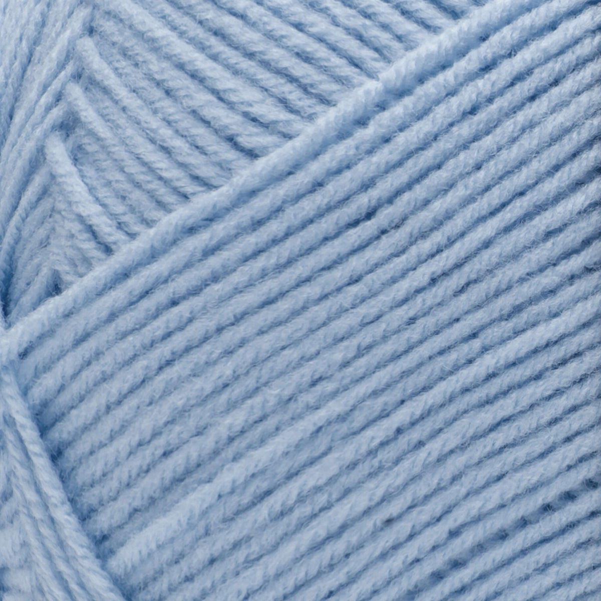 Baby Blue