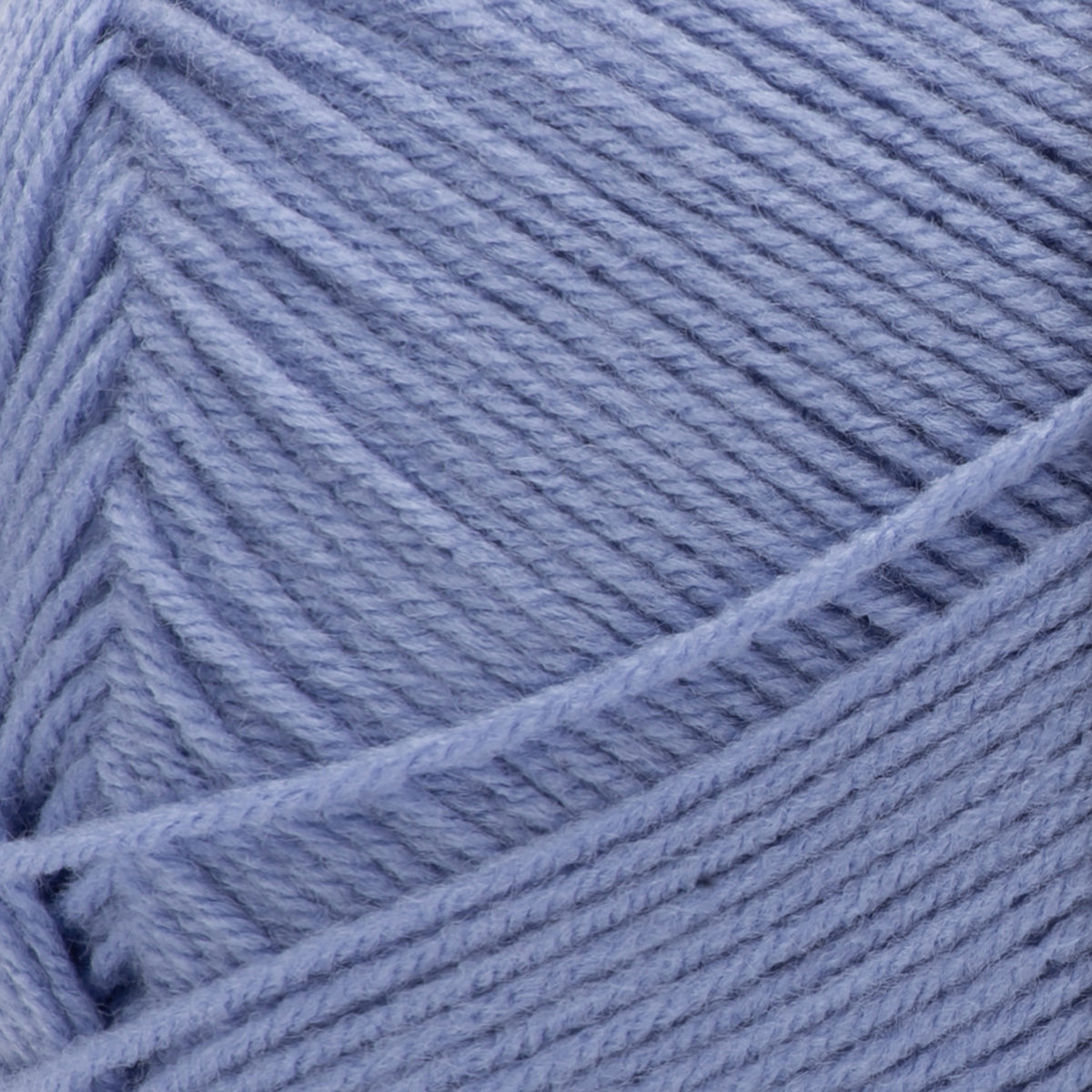Ice Blue