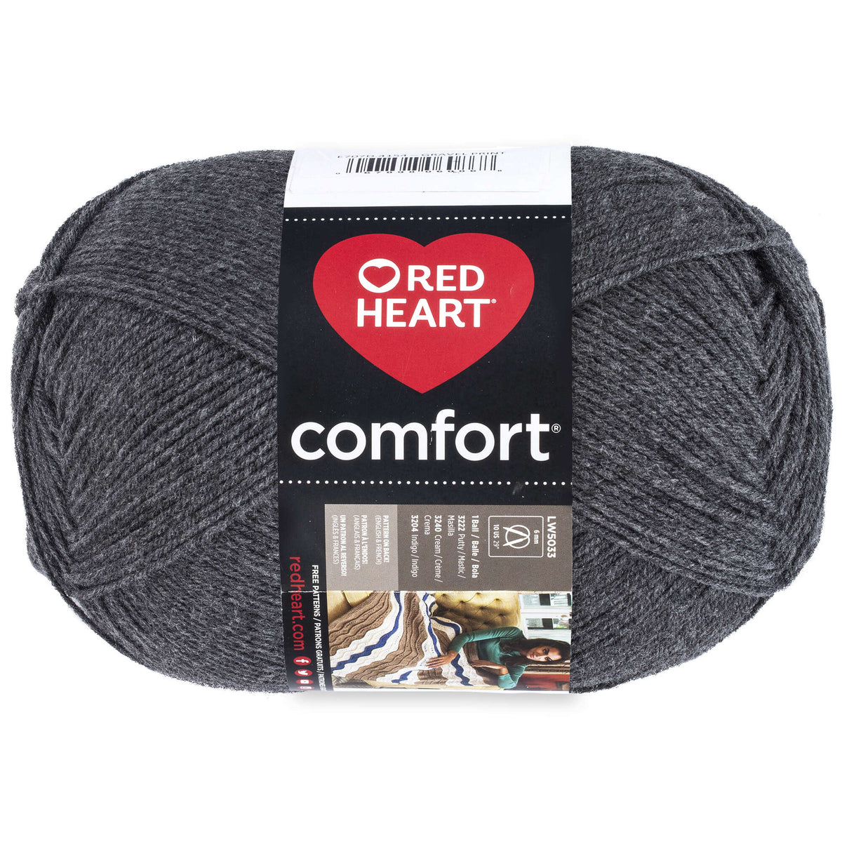 Charcoal