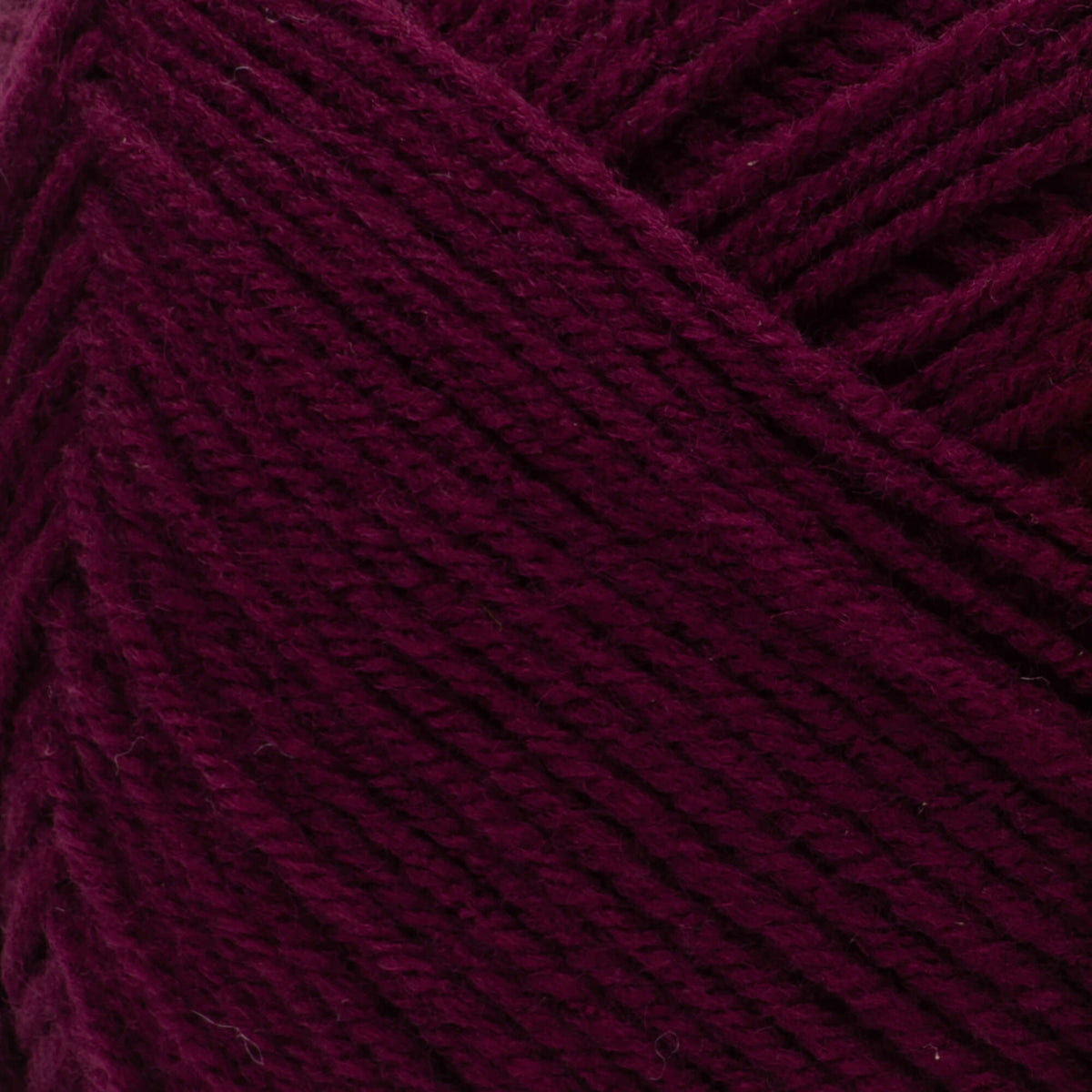 Claret