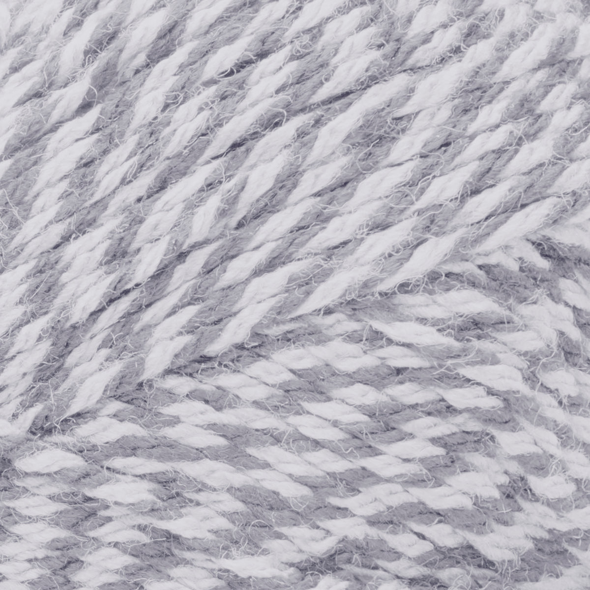 Gray/Aran Marl