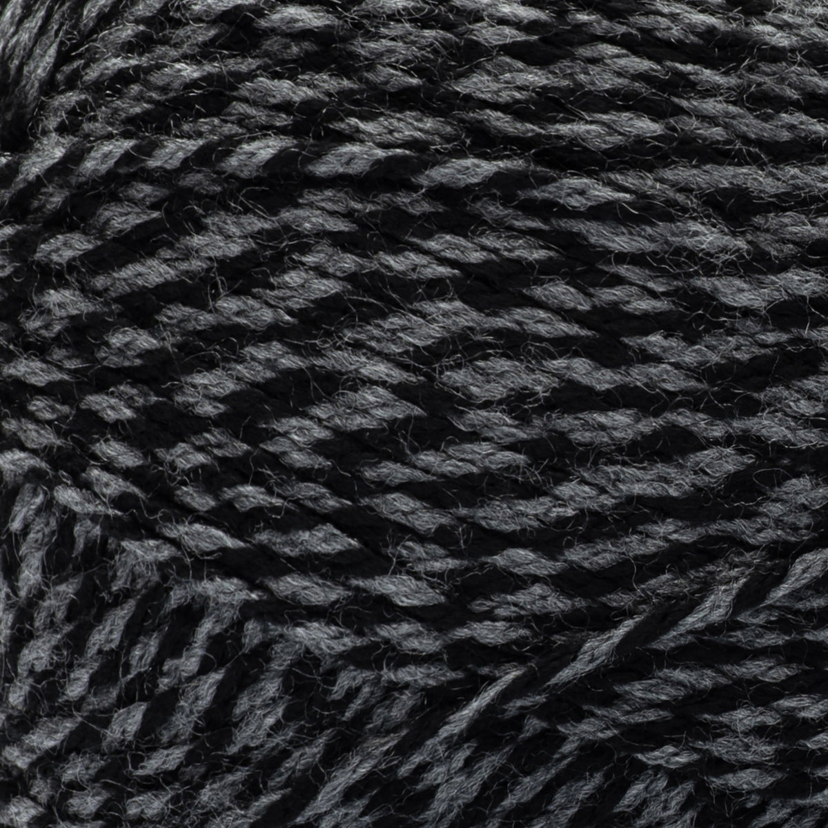 Black Marl