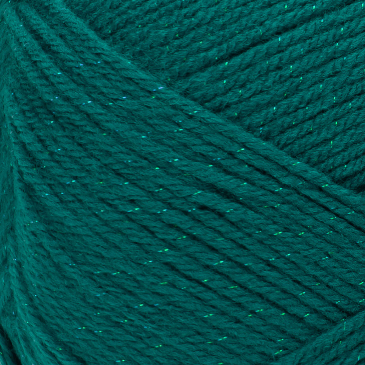Mallard(Shimmer)