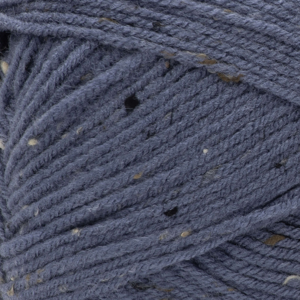 Denim Fleck