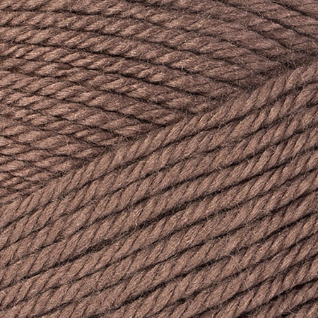 Cocoa