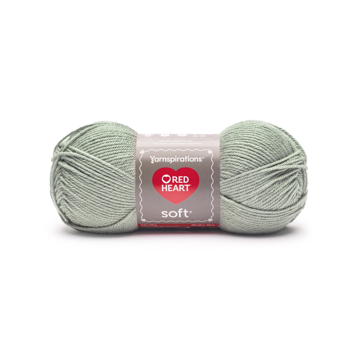 Sage