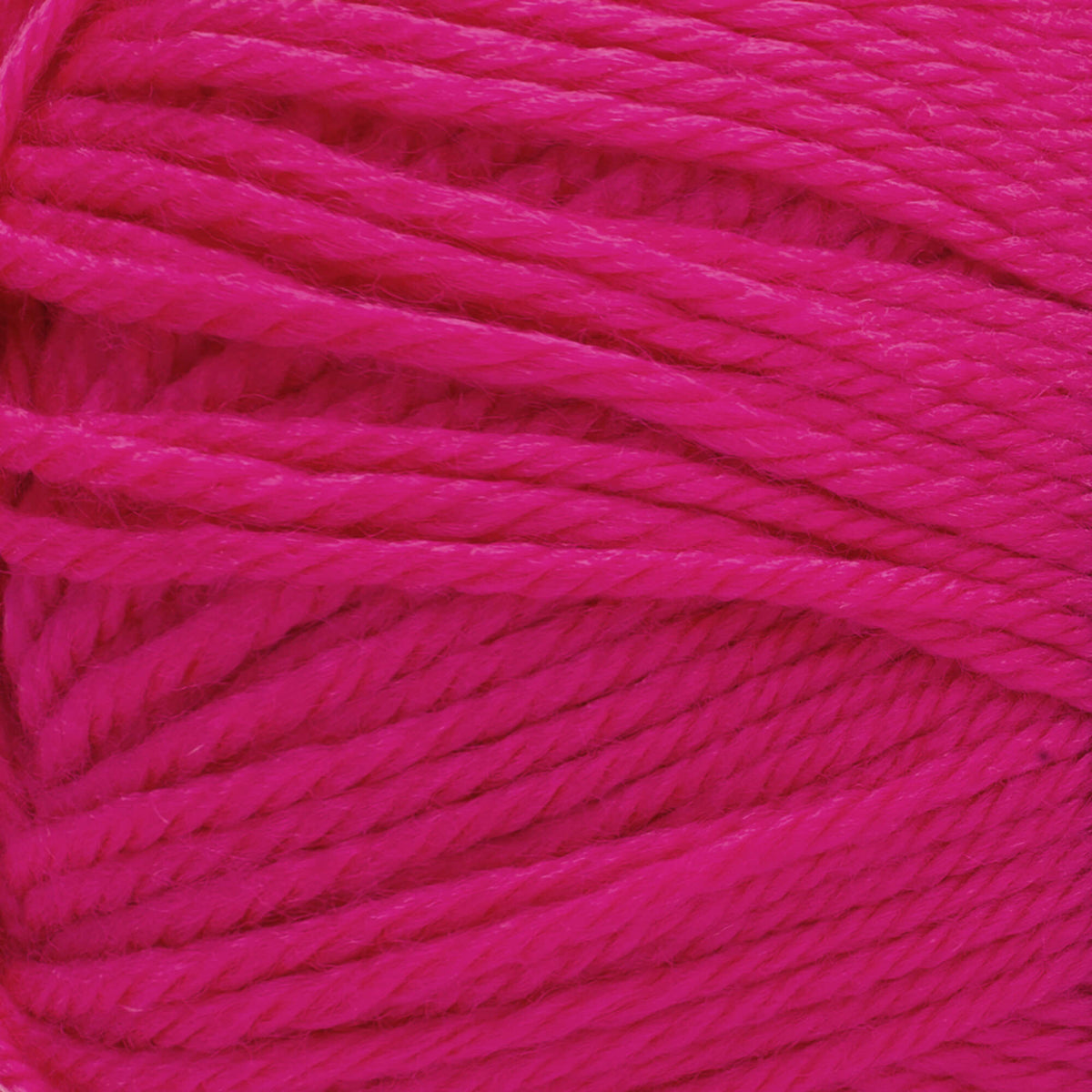 Very Pink