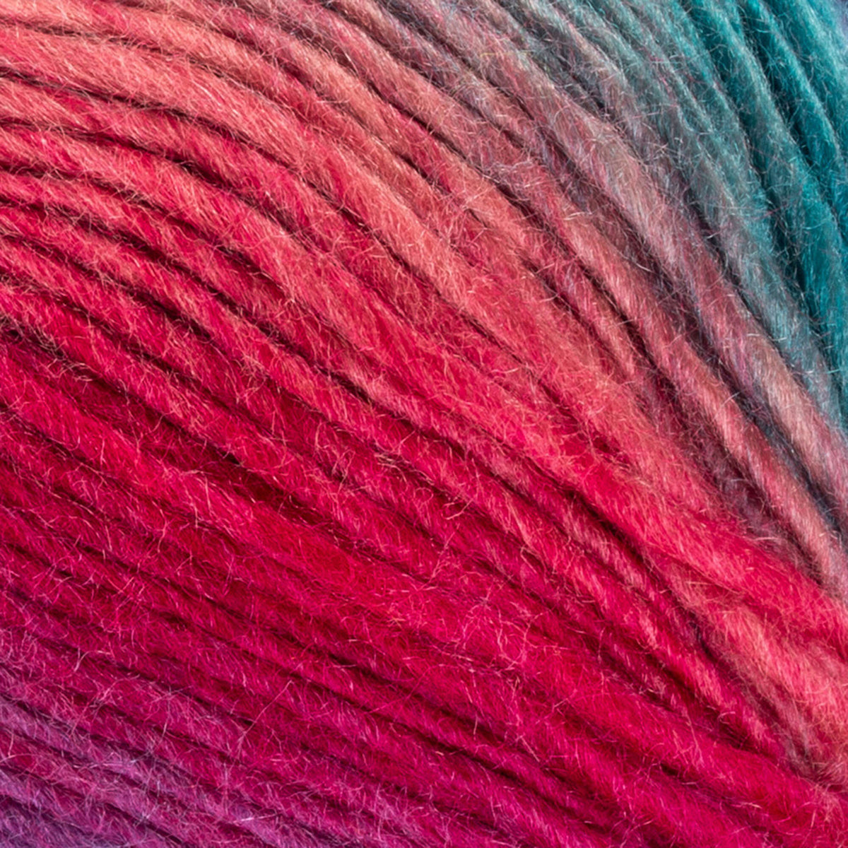 Red Sea