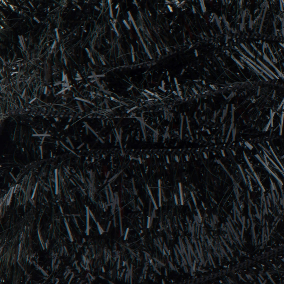 Licorice