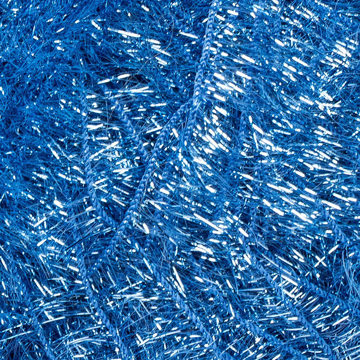 Blue Ice