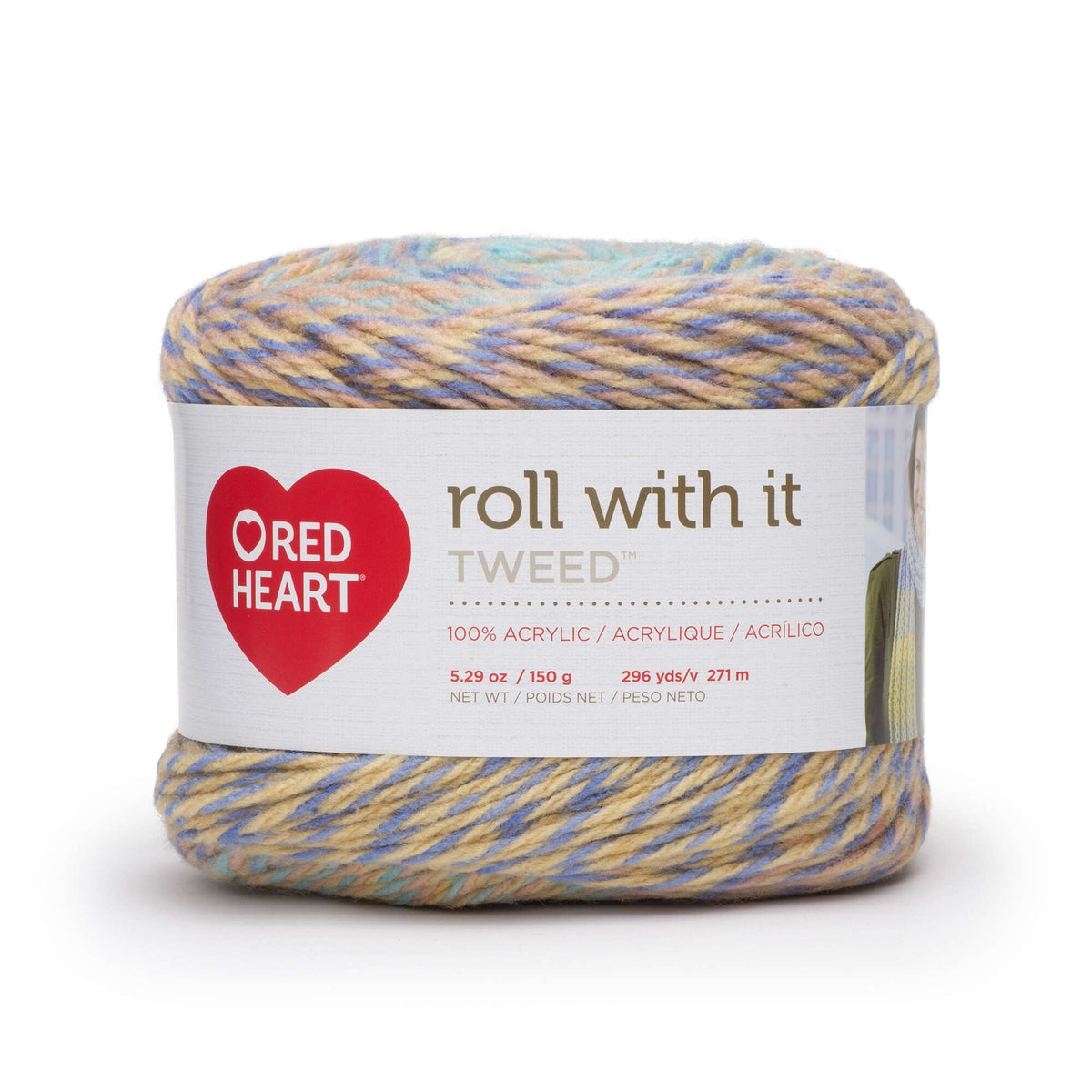 Beach House