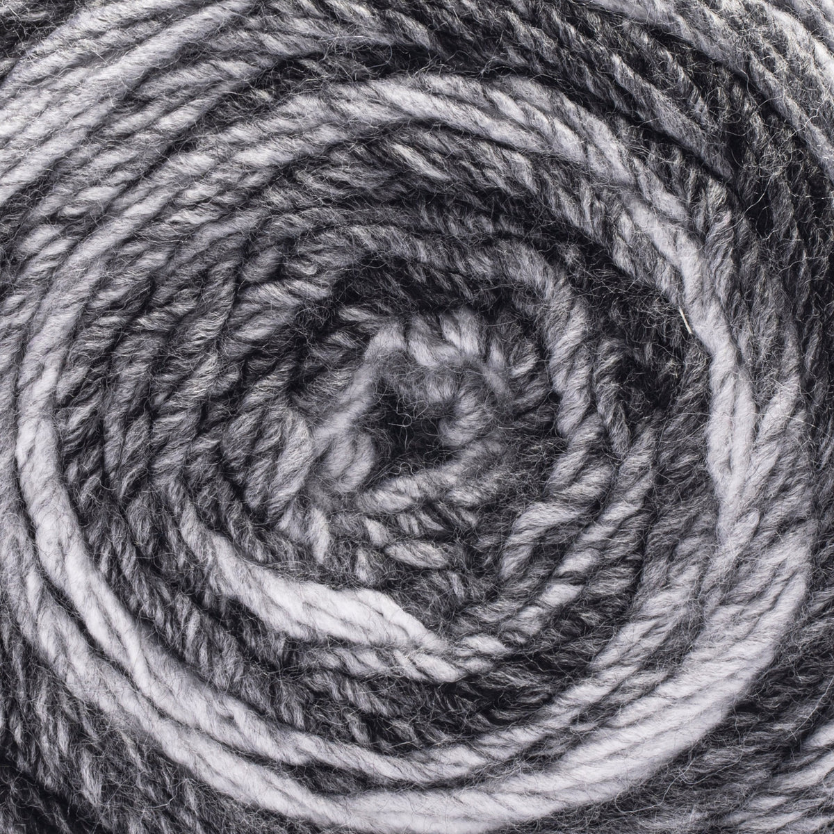 Obsidian