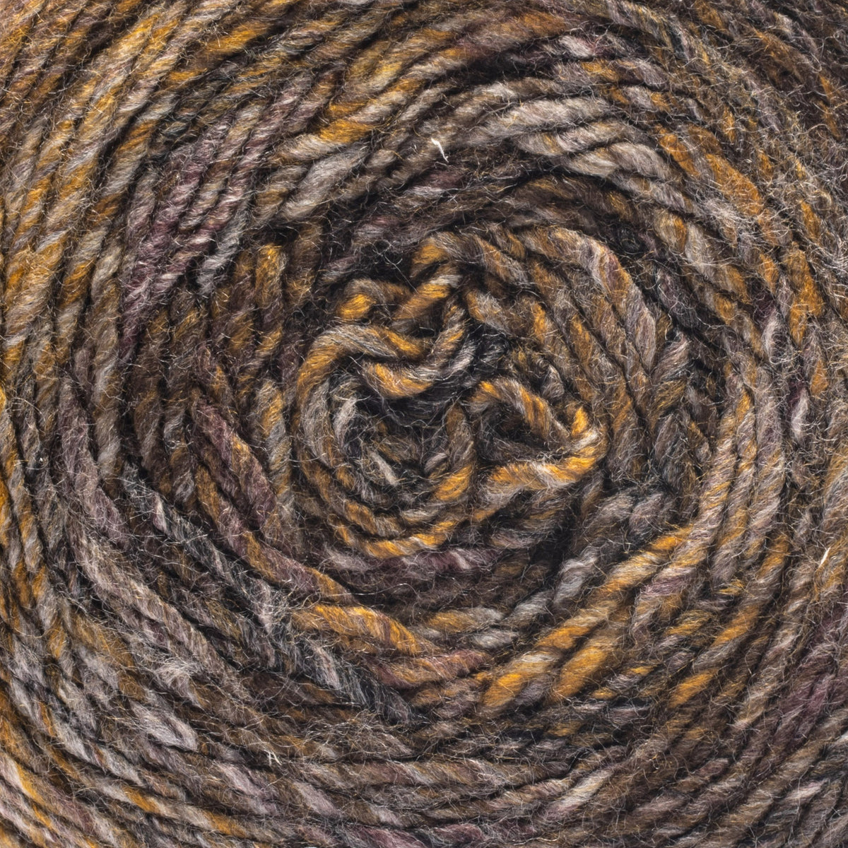 Tiger's Eye