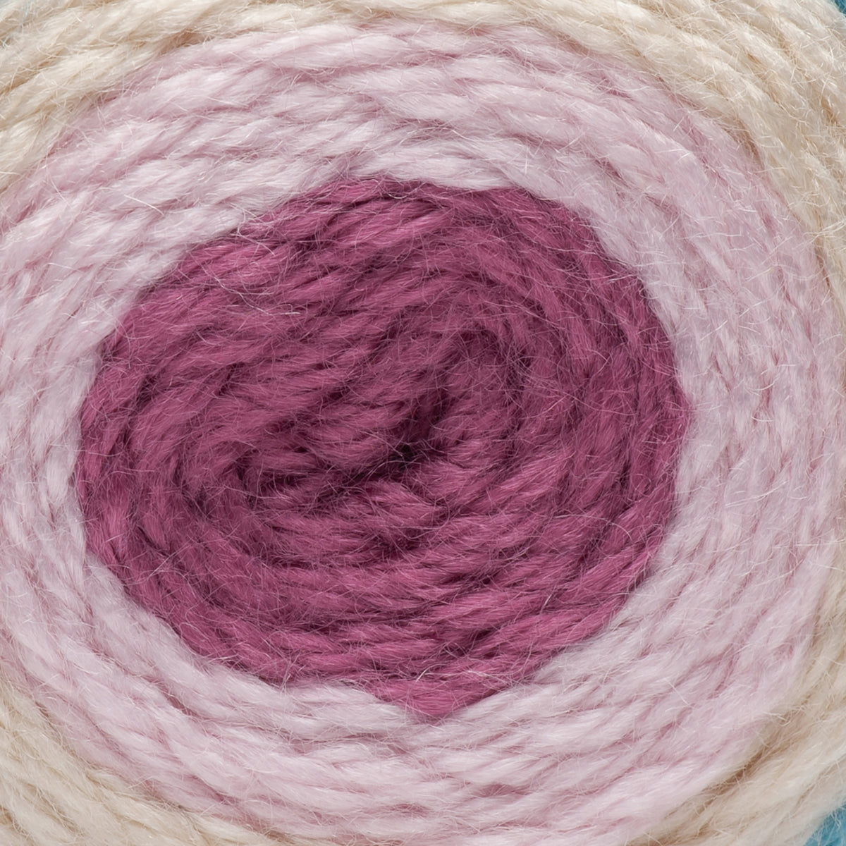Rose Bud