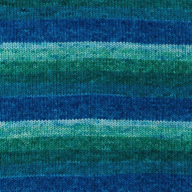 Seaweed