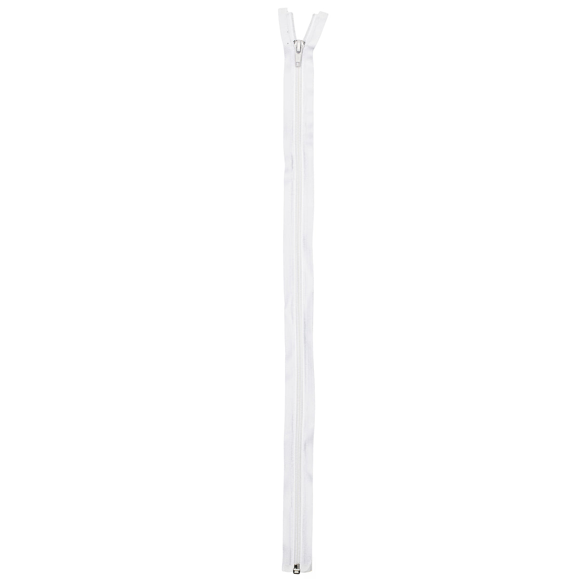 White 22in