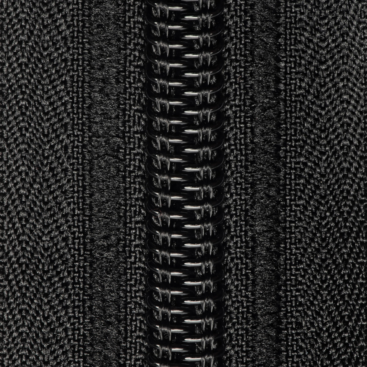 Black 22in