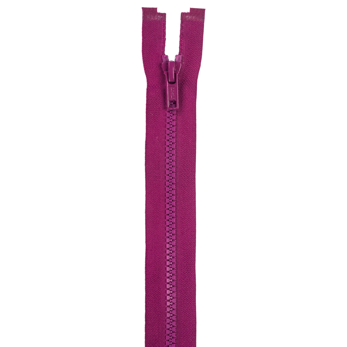 Fuschia