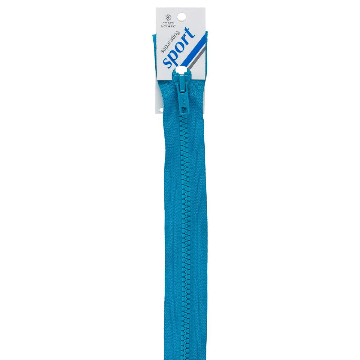 Rocket Blue