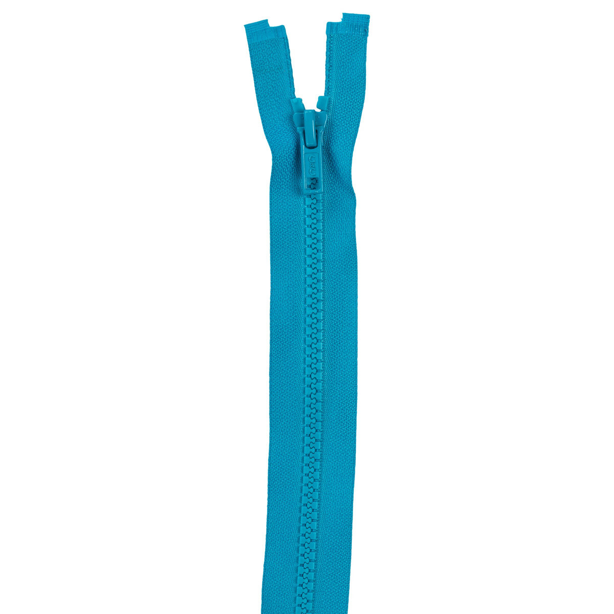 Rocket Blue