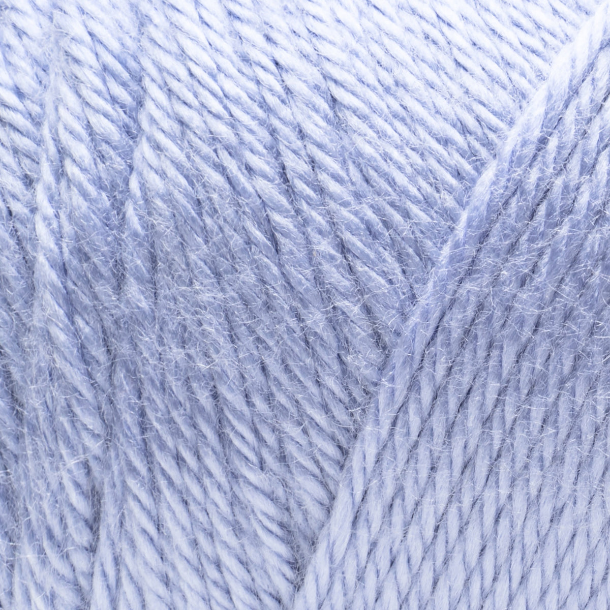 Periwinkle