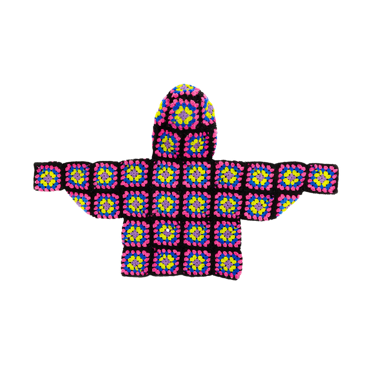 Version 2