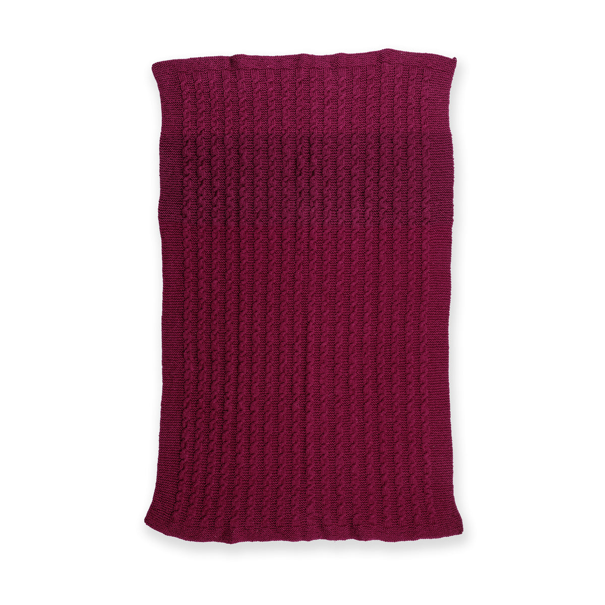 Mulberry