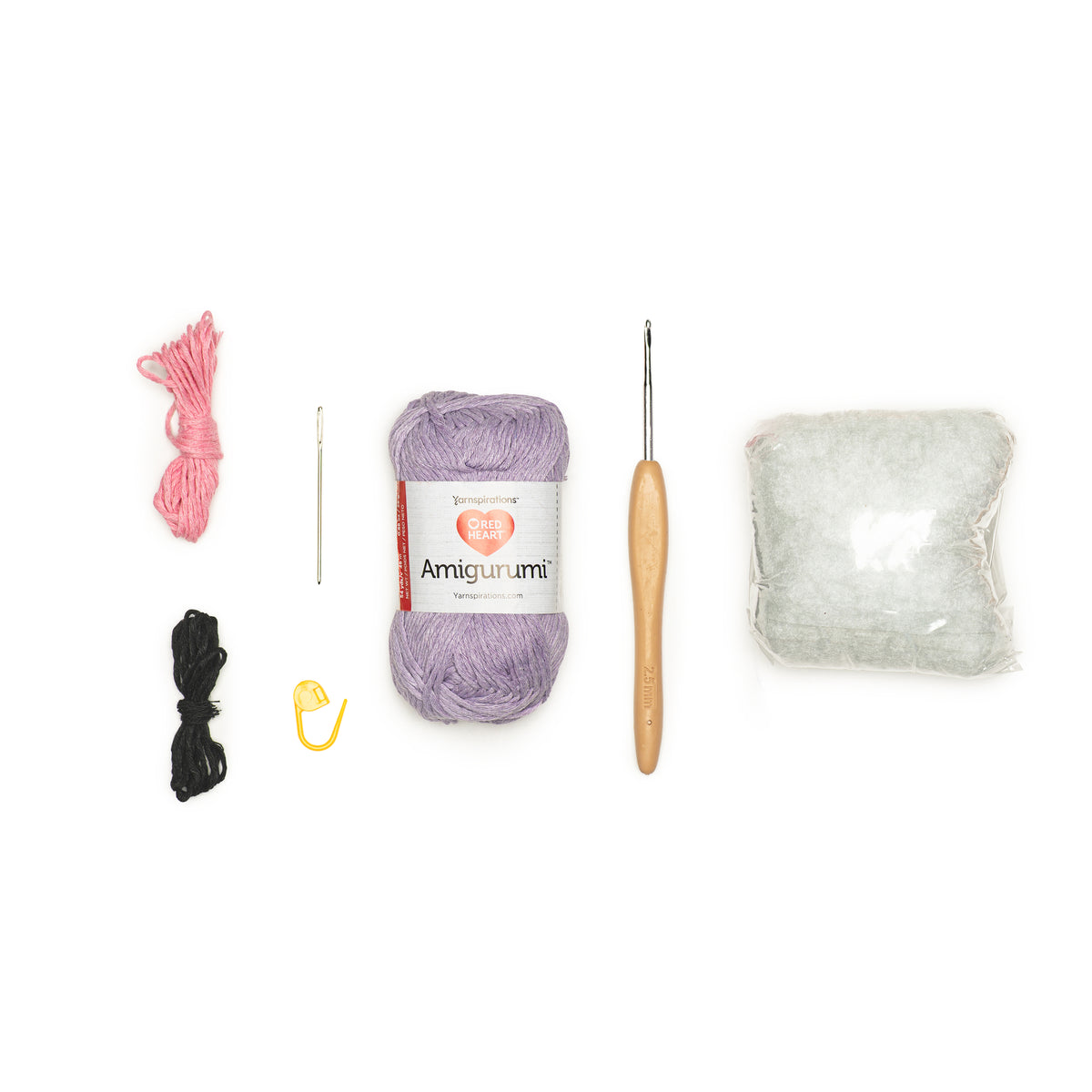 Tiny The T-Rex
