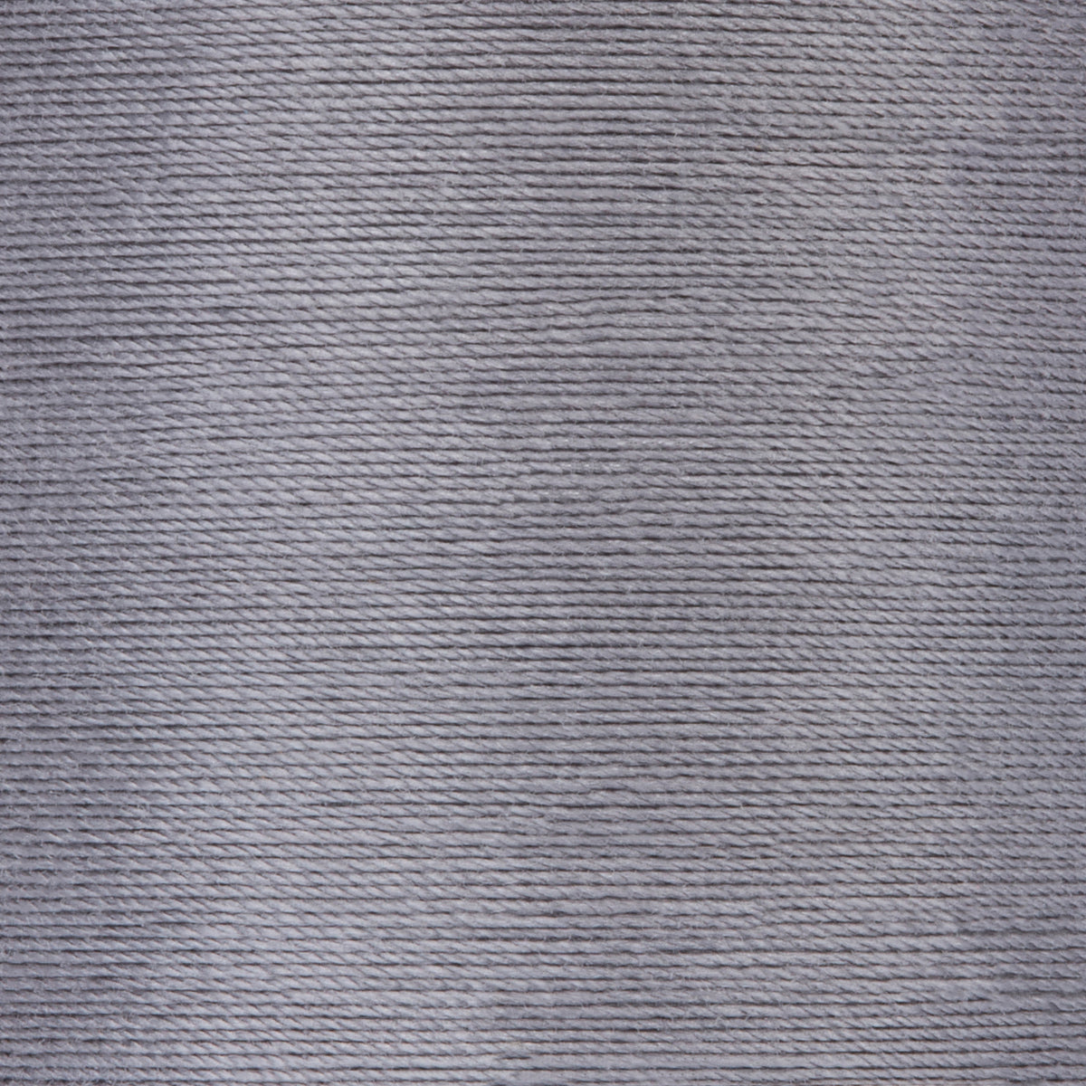 Slate