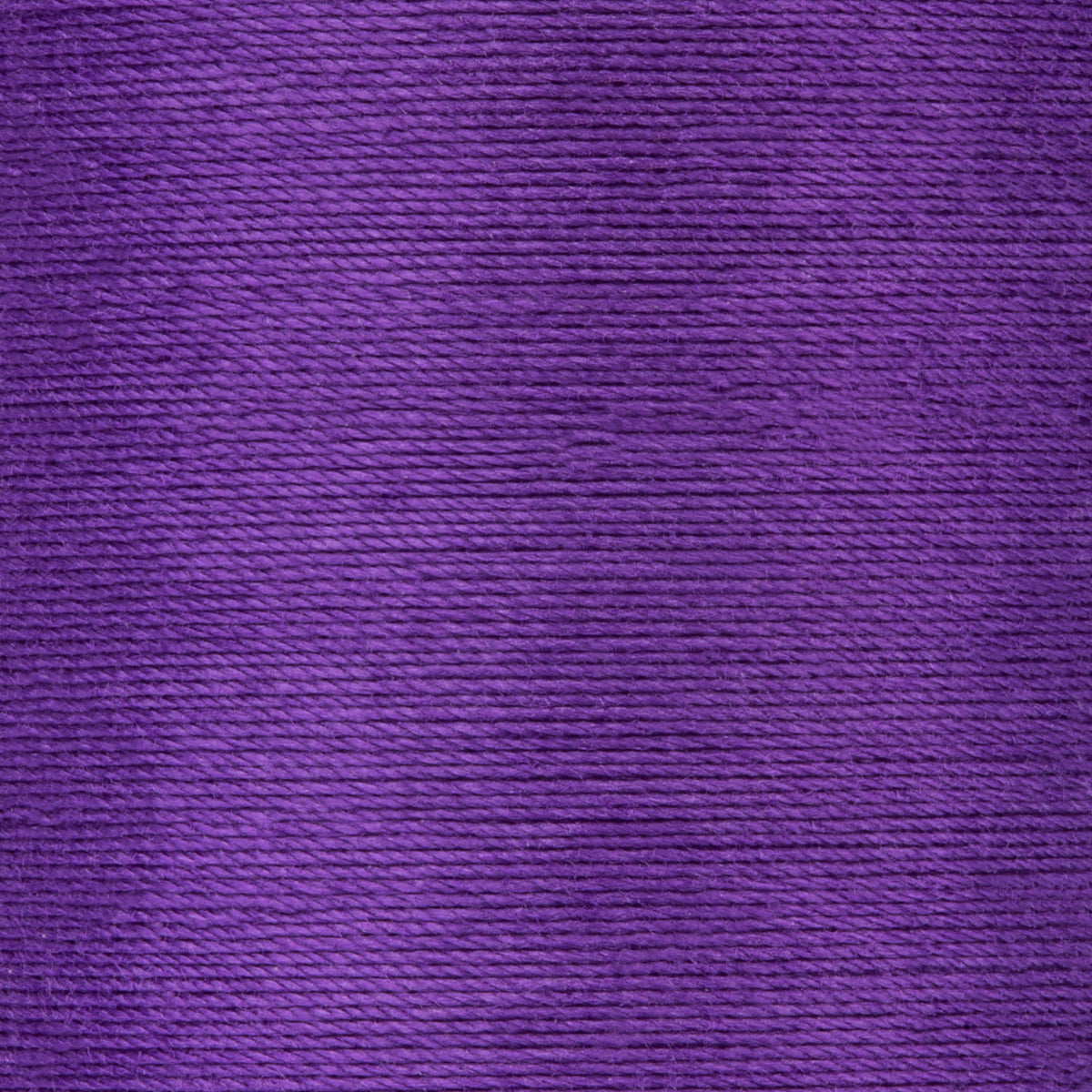 Deep Violet