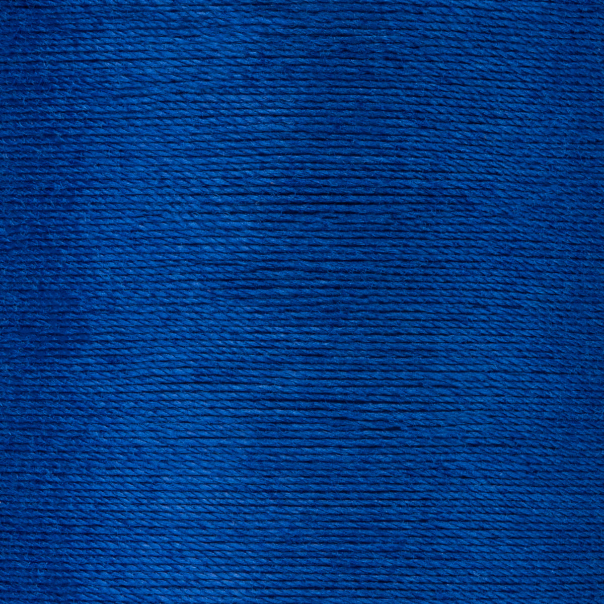 Yale Blue