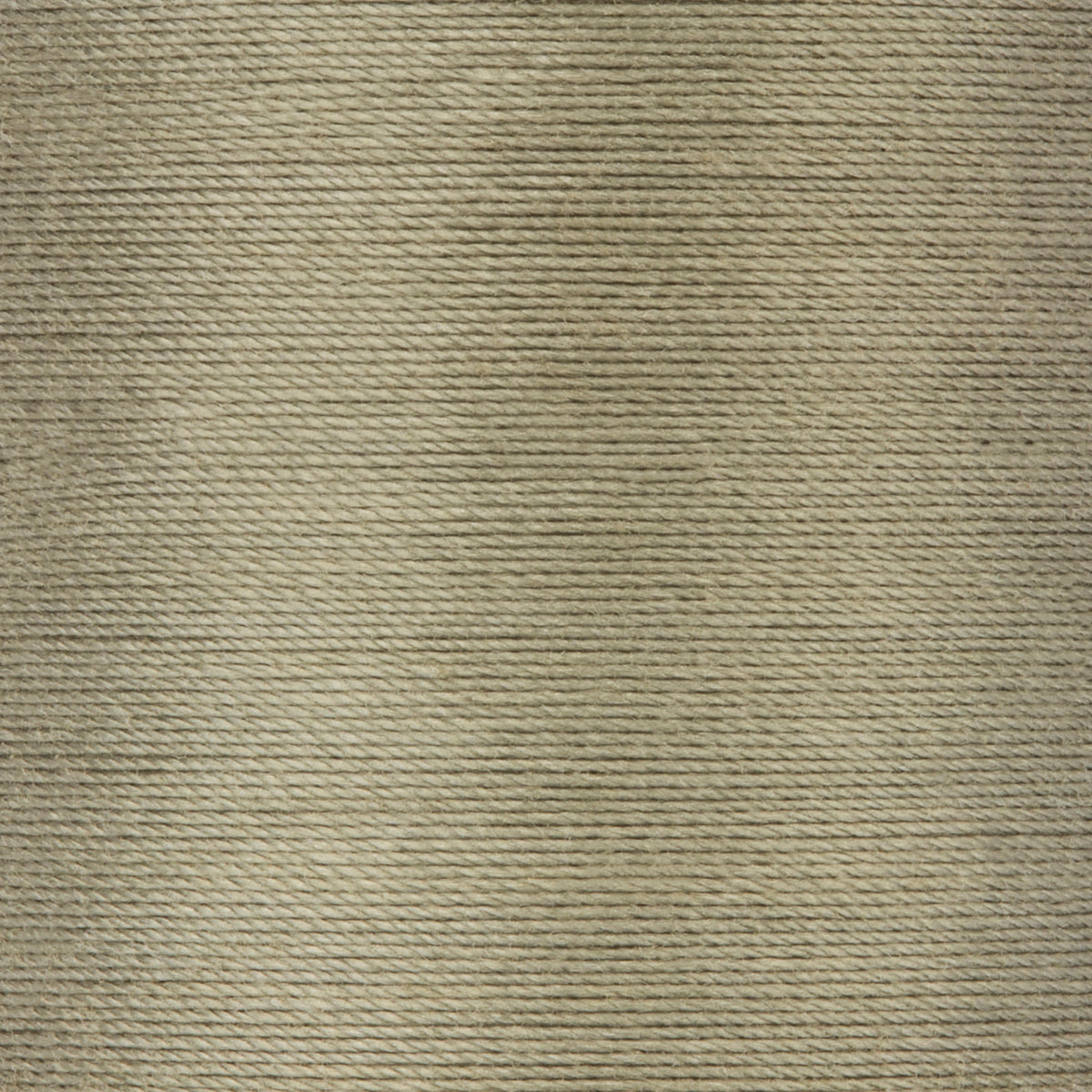 Green Linen