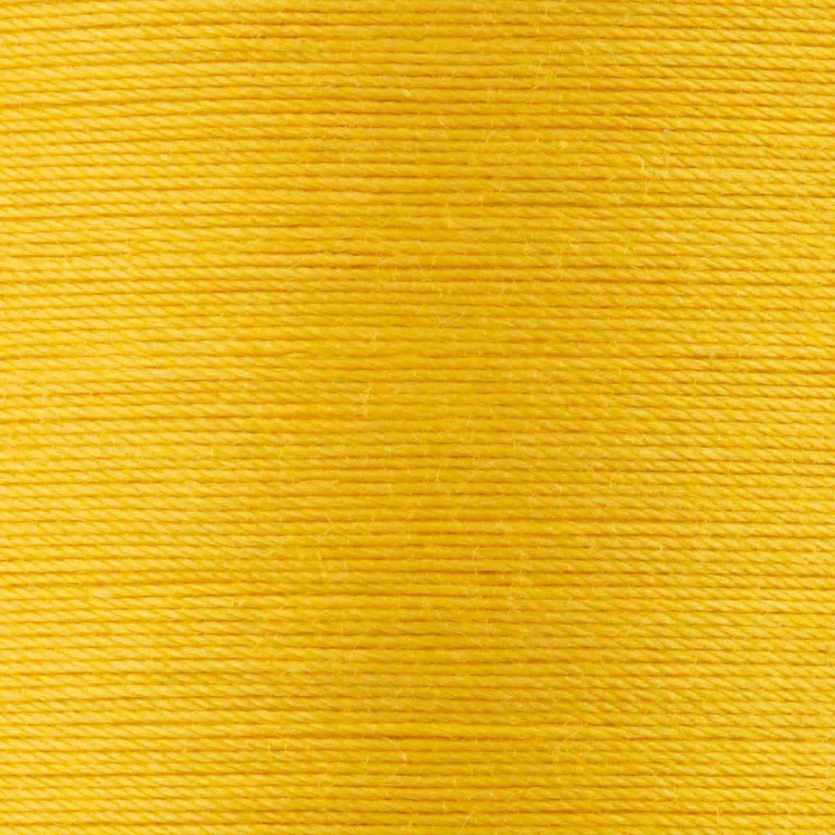 Spark Gold