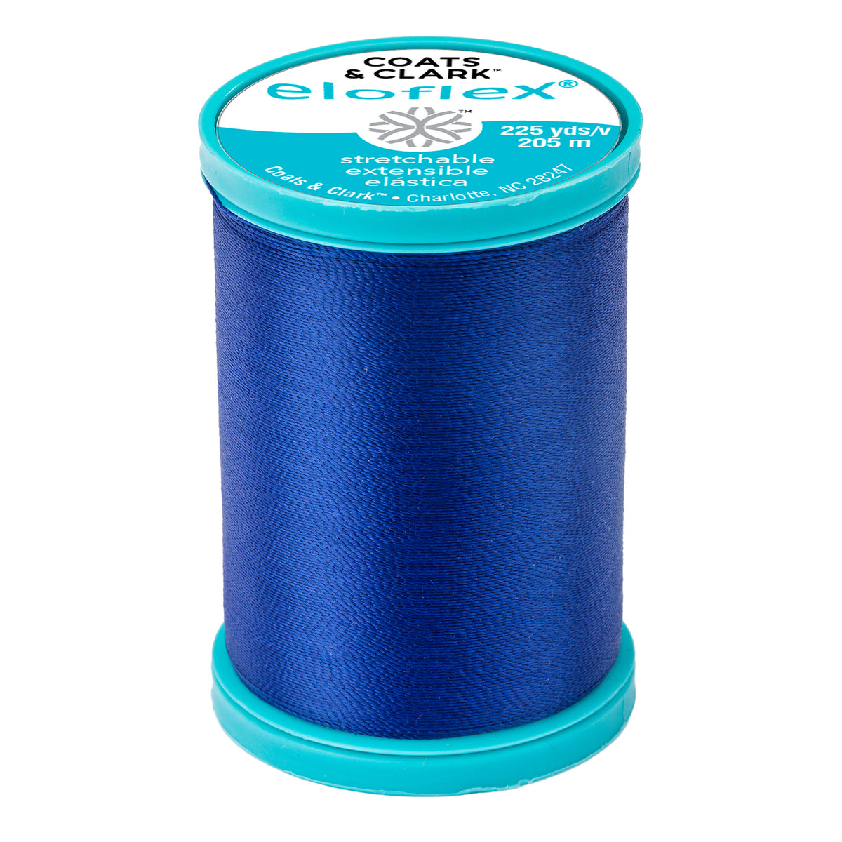 Yale Blue