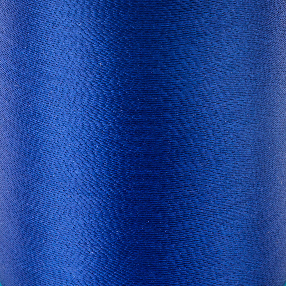 Yale Blue