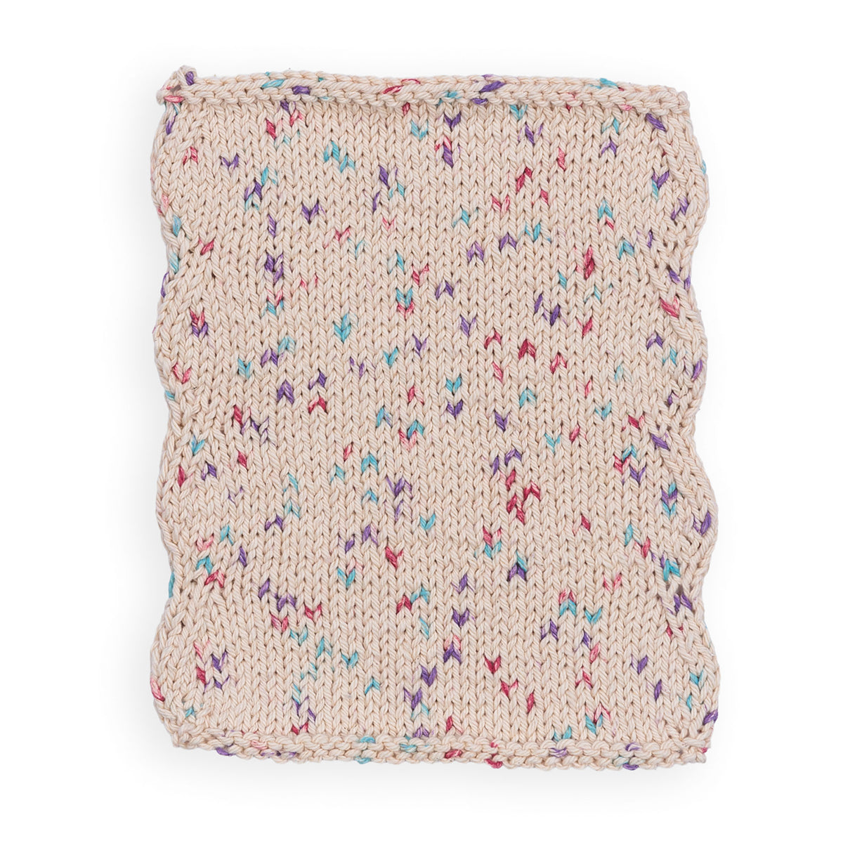 Potpourri Prints