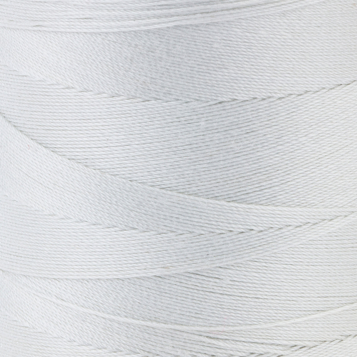 Pearl Gray