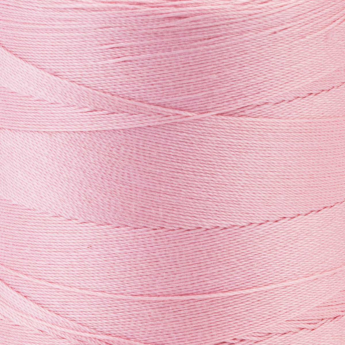 Candy Pink