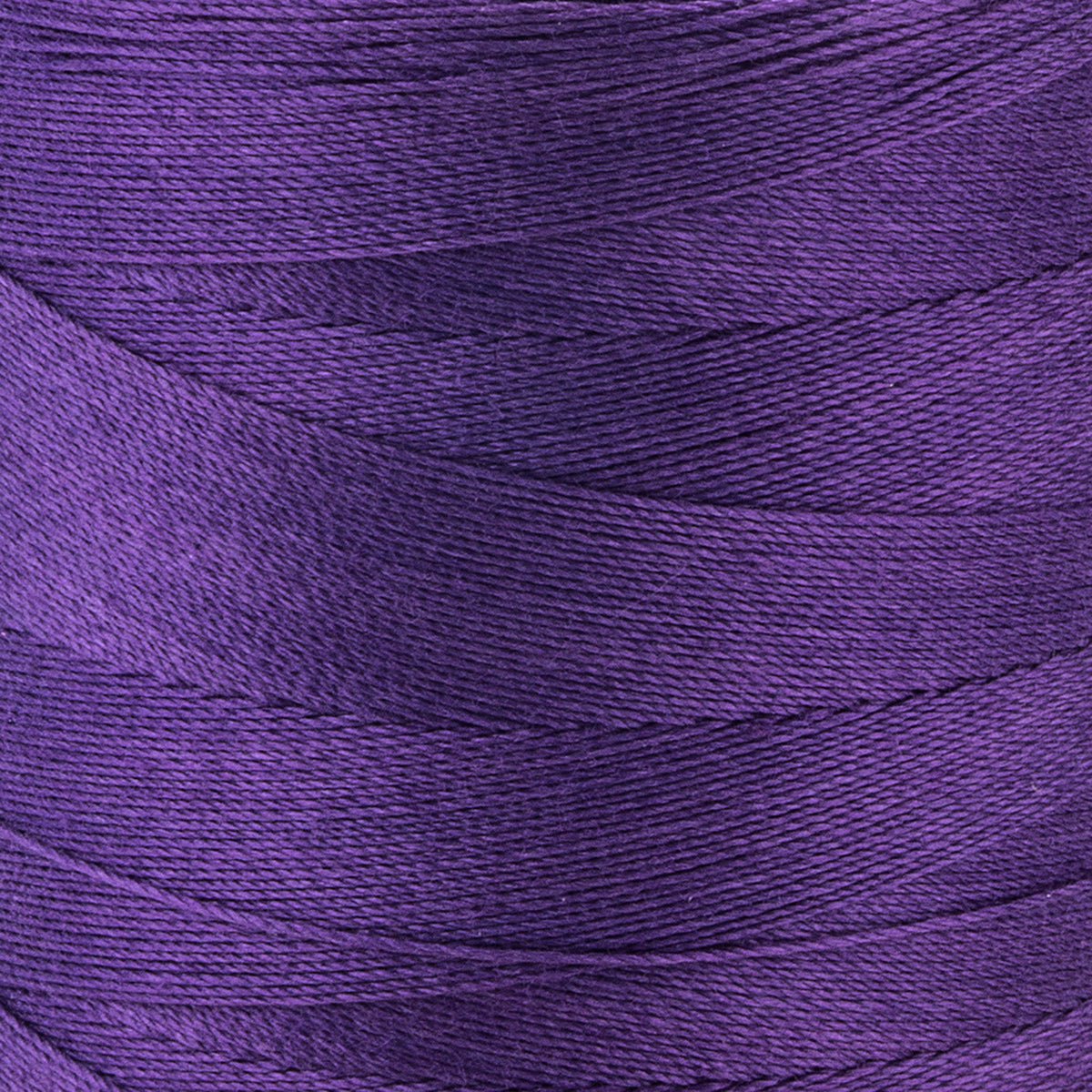 Deep Violet