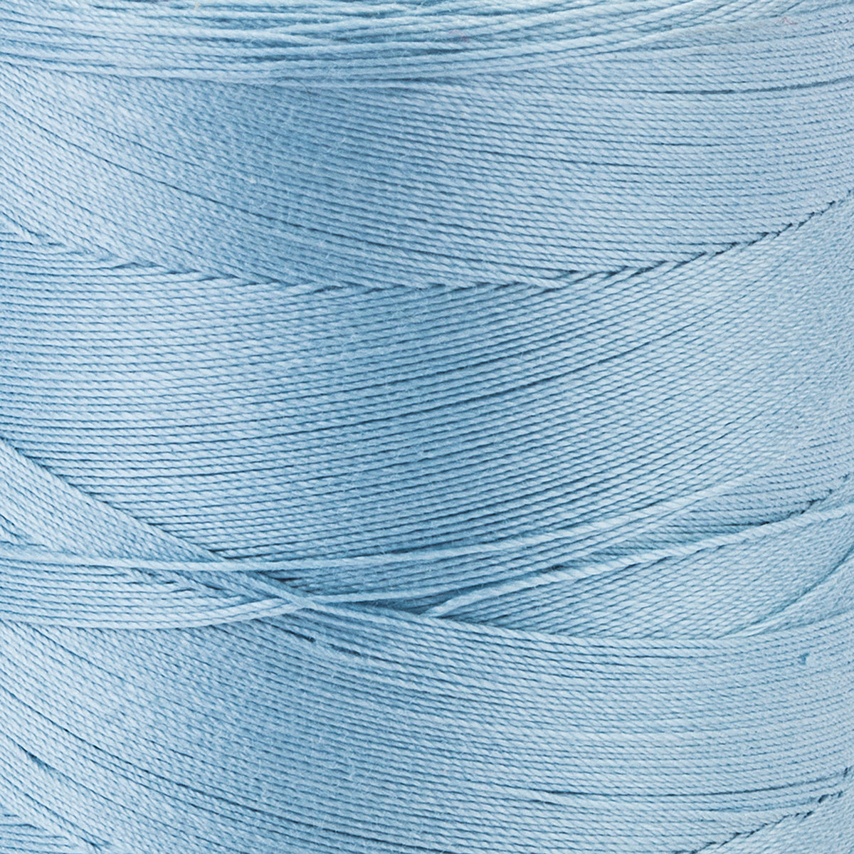 Icy Blue