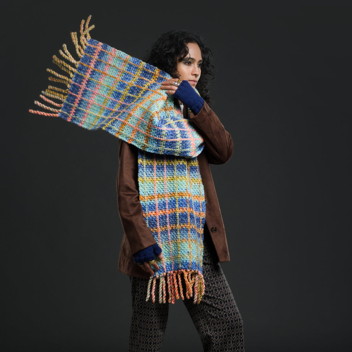 Fall Accessories