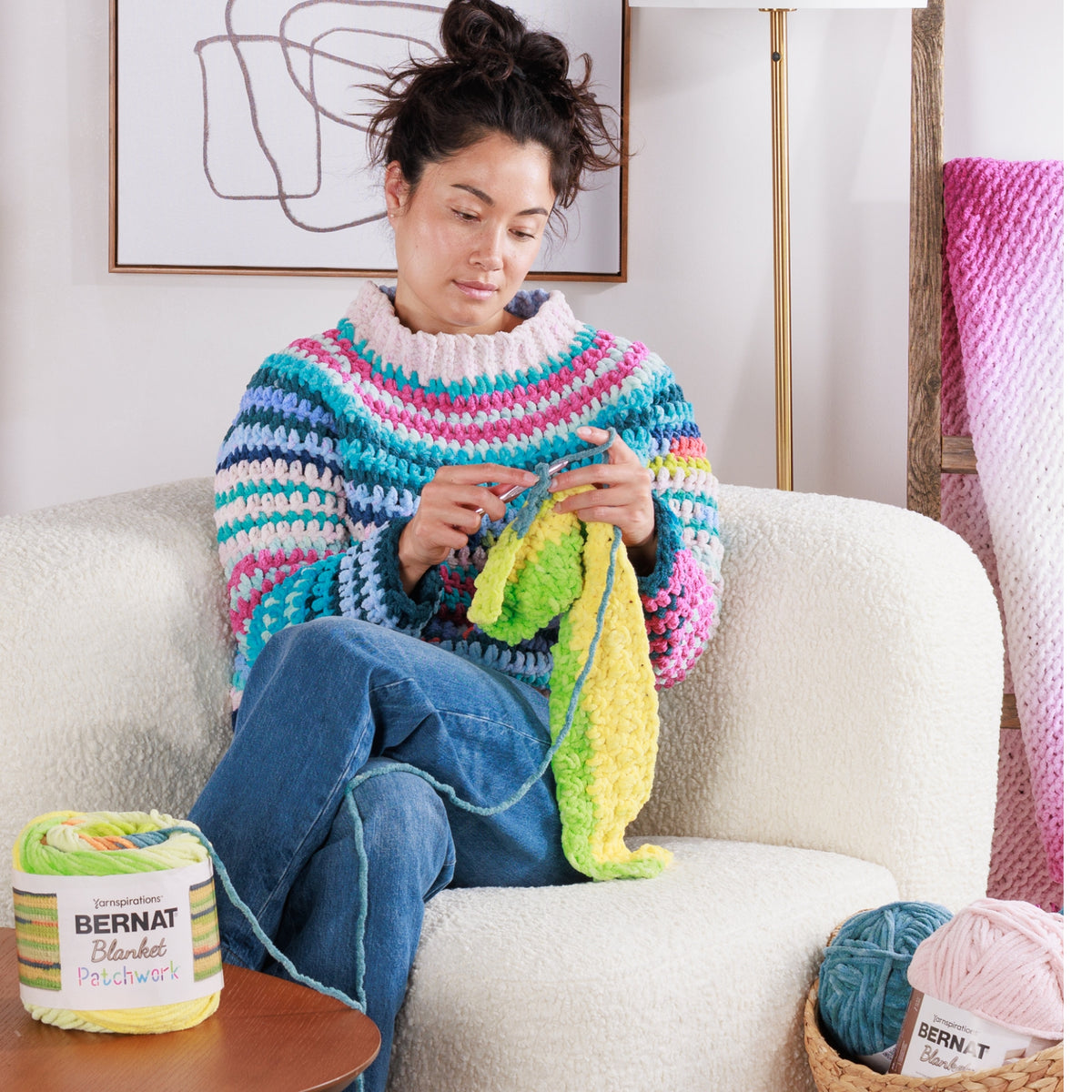 Sweaters & Cardigans You'll Love