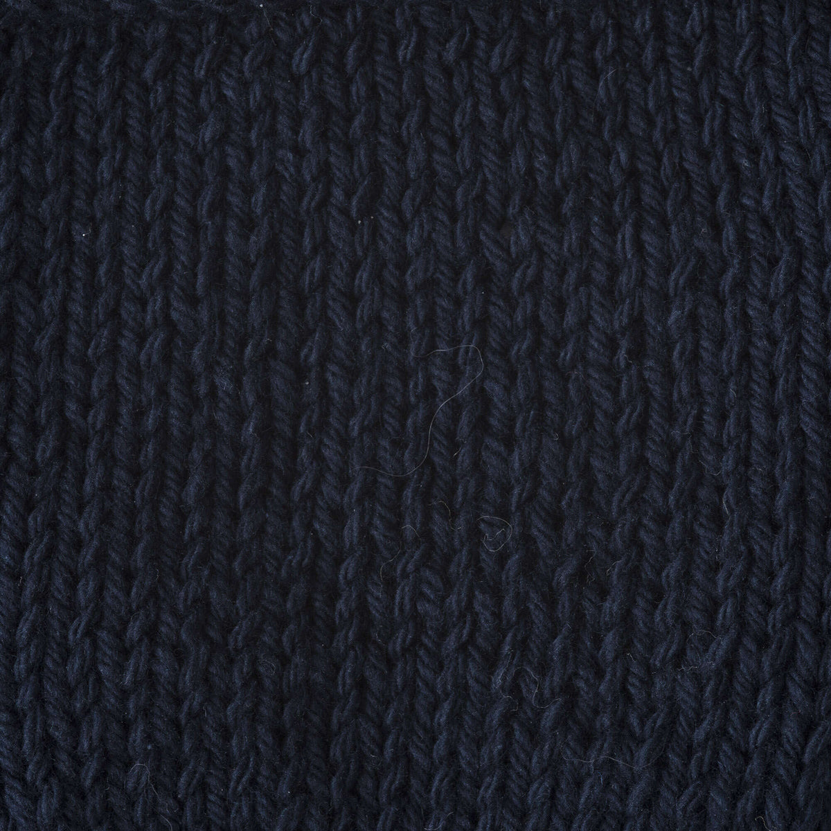 Bright Navy