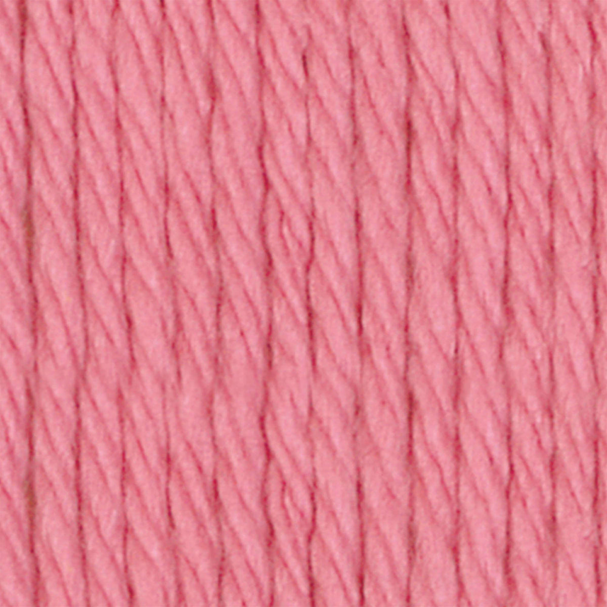 Rose Pink