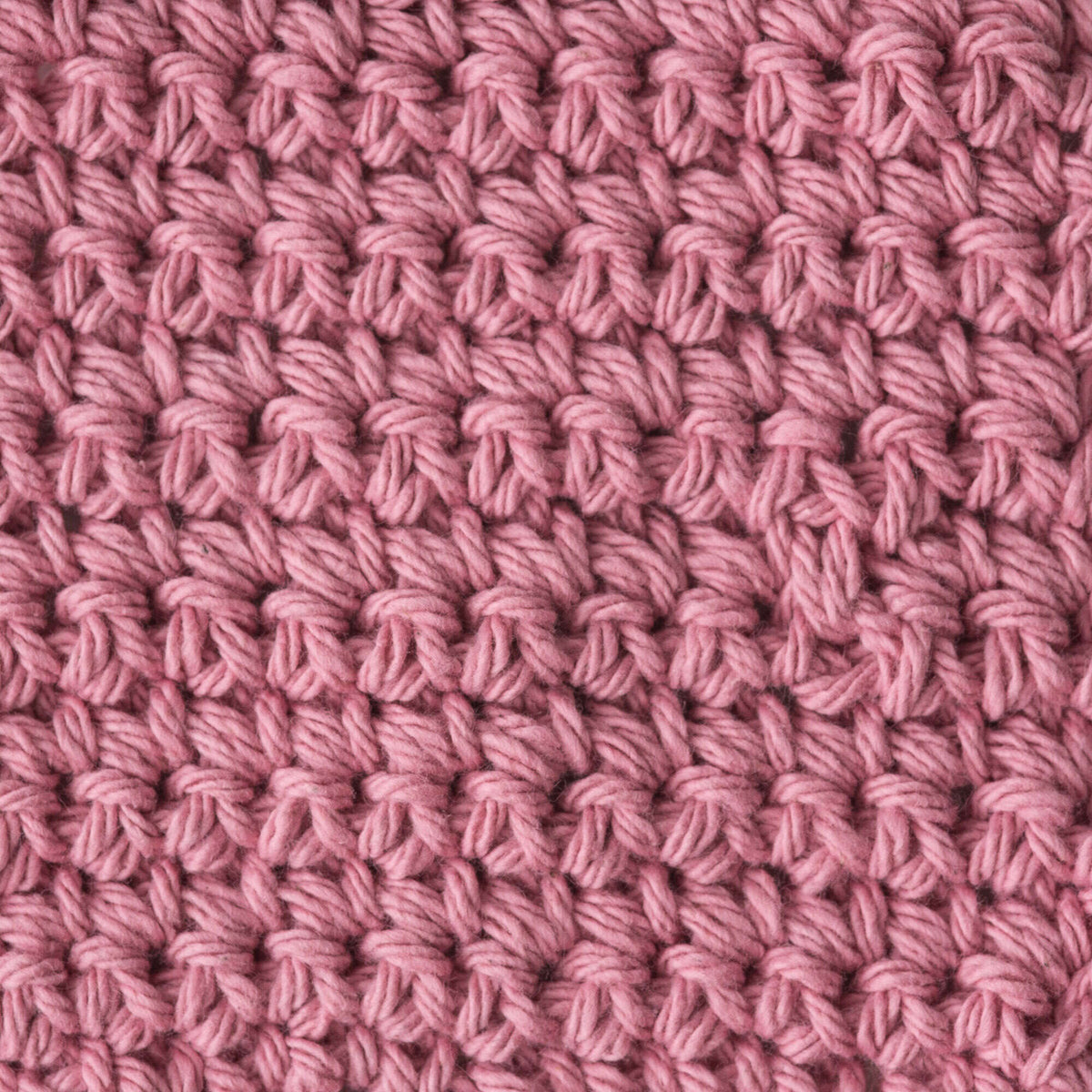Rose Pink